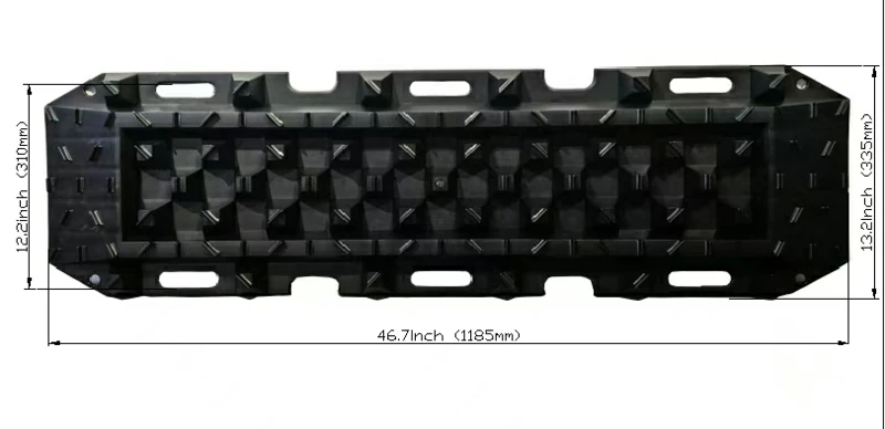 product-811-394 product-811-394