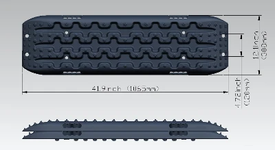 product-863-474 product-863-474
