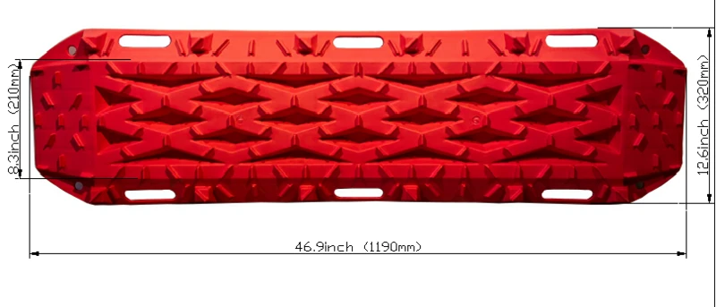 product-810-348 product-810-348