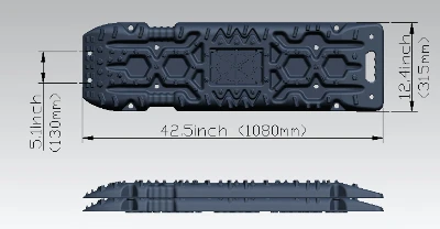 product-728-379 product-728-379