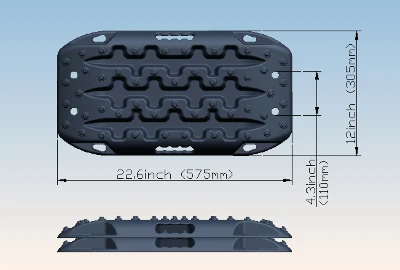 product-651-441 product-651-441